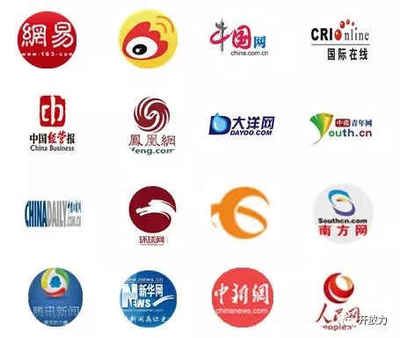 開放、分享、共贏--開放力文化傳播強勢進駐龍灣梧桐小鎮