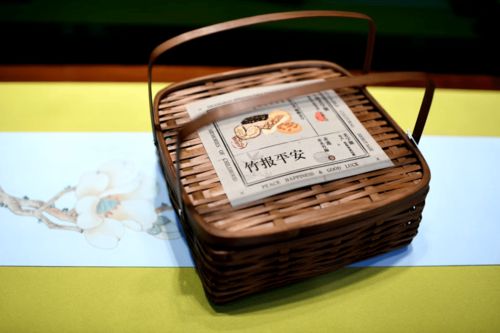 2020年文化和自然遺產(chǎn)日黃浦系列活動(dòng)啟動(dòng)，文化傳播新篇章啟程