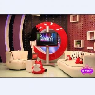 天津?qū)ＴL錄制現(xiàn)場(chǎng) 專業(yè)團(tuán)隊(duì)助力企業(yè)形象與文化傳播