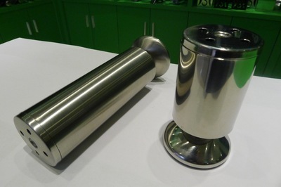 高要市金利鎮(zhèn)星朗不銹鋼制品廠 優(yōu)質(zhì)不銹鋼家具柜腳專(zhuān)業(yè)制造商