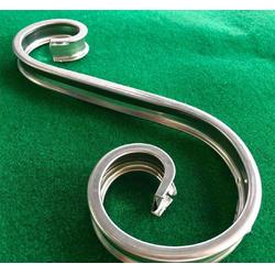 力創(chuàng)不銹鋼制品 品質(zhì)與工藝的堅(jiān)實(shí)之選