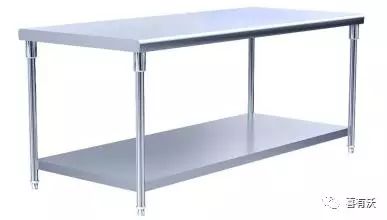 304不銹鋼管在冷卻塔制造中的核心應(yīng)用與制品類(lèi)型